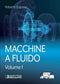 CAPATA - Macchine a Fluido Volume I